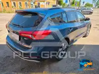 2021 Ford Other