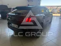 2021 Ford Other