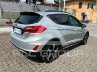 2021 Ford Other
