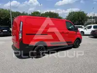 2021 Ford Other