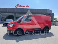 2021 Ford Other