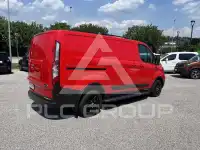 2021 Ford Other