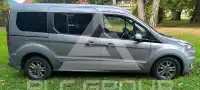 2021 Ford Other