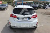 2021 Ford Other