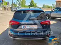 2021 Ford Other