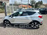 2021 Ford Other