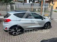 2021 Ford Other