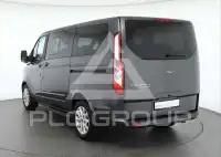 2021 Ford Other
