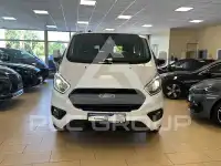 2021 Ford Other