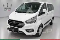 2021 Ford Other