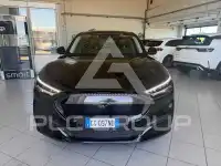 2021 Ford Other