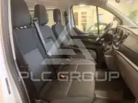 2021 Ford Other
