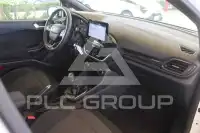 2021 Ford Other