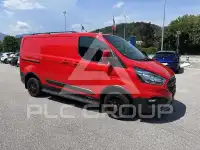 2021 Ford Other