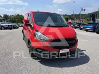 2021 Ford Other