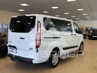 2021 Ford Other