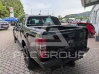 2021 Ford Other