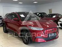2021 Ford Other