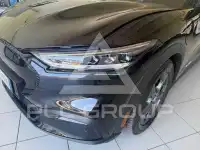 2021 Ford Other