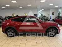 2021 Ford Other