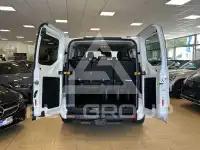 2021 Ford Other