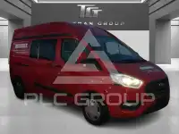 2021 Ford Other