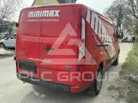 2021 Ford Other