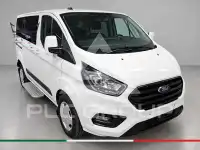 2021 Ford Other