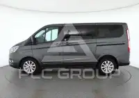 2021 Ford Other