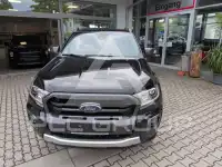 2021 Ford Other