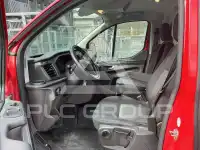 2021 Ford Other