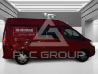 2021 Ford Other