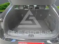 2021 Ford Other