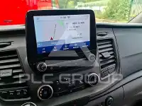 2021 Ford Other