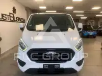 2021 Ford Other