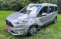 2021 Ford Other
