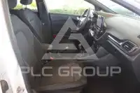2021 Ford Other