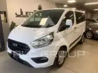 2021 Ford Other
