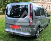 2021 Ford Other