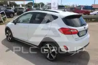 2021 Ford Other