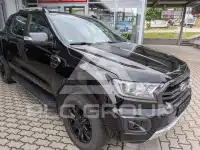 2021 Ford Other