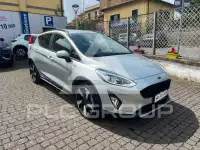 2021 Ford Other
