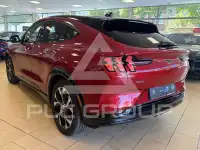 2021 Ford Other