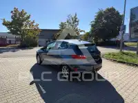 2021 Ford FIESTA