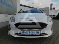 2021 Ford FIESTA