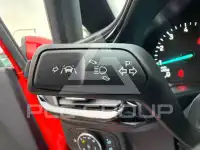 2021 Ford FIESTA