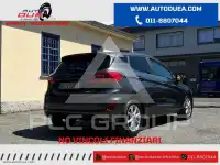 2021 Ford FIESTA