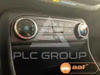 2021 Ford FIESTA