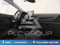 2021 Ford FIESTA