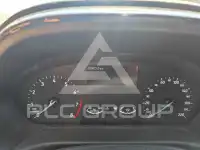 2021 Ford FIESTA
